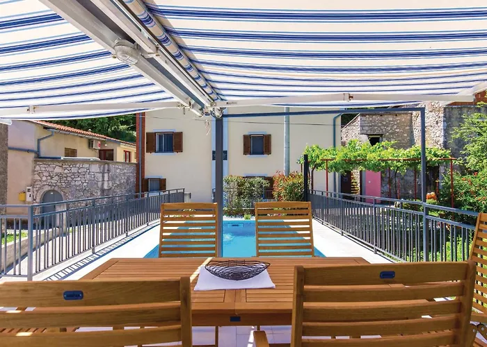 Lovely In With Wifi Casa vacanze